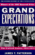 grand